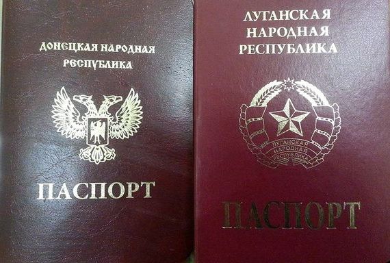 прописка в Мензелинске
